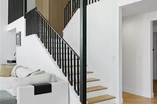 5401 E Dakota Ave, Denver, CO 80246 - Photo 14