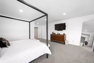 5401 E Dakota Ave, Denver, CO 80246 - Photo 20