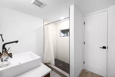 5401 E Dakota Avenue #3, Denver, CO 80246 - Photo 38