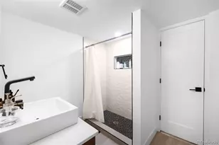 5401 E Dakota Ave, Denver, CO 80246 - Photo 38