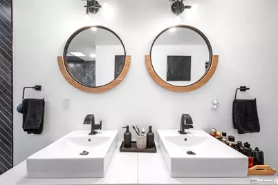 5401 E Dakota Avenue #3, Denver, CO 80246 - Photo 22