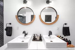 5401 E Dakota Ave, Denver, CO 80246 - Photo 22