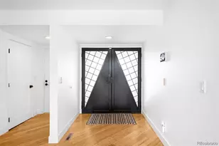5401 E Dakota Ave, Denver, CO 80246 - Photo 2