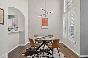 8300 E Fairmount Dr, Denver, CO 80247 - Photo 6