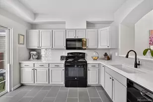 8300 E Fairmount Dr, Denver, CO 80247 - Photo 8