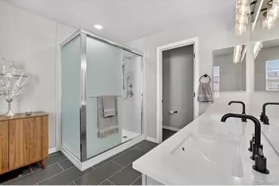 8300 E Fairmount Drive #Y102, Denver, CO 80247 - Photo 16