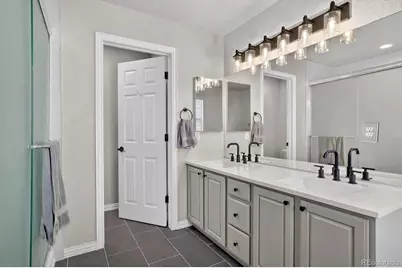 8300 E Fairmount Drive #Y102, Denver, CO 80247 - Photo 14