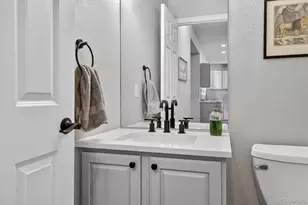 8300 E Fairmount Dr, Denver, CO 80247 - Photo 10