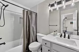 8300 E Fairmount Dr, Denver, CO 80247 - Photo 20