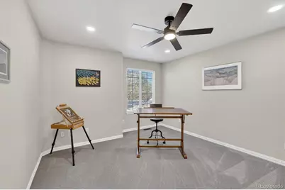 8300 E Fairmount Drive #Y102, Denver, CO 80247 - Photo 18
