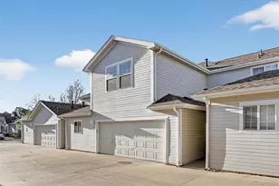 8300 E Fairmount Dr, Denver, CO 80247 - Photo 24