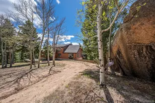 13939 Forest Ln, Larkspur, CO 80118 - Photo 8