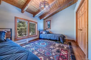 13939 Forest Ln, Larkspur, CO 80118 - Photo 28
