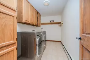 13939 Forest Ln, Larkspur, CO 80118 - Photo 38