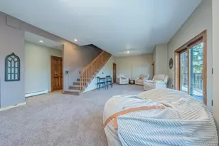 13939 Forest Ln, Larkspur, CO 80118 - Photo 32