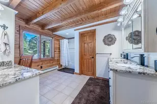 13939 Forest Ln, Larkspur, CO 80118 - Photo 24