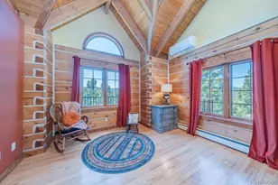 13939 Forest Ln, Larkspur, CO 80118 - Photo 20