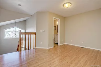 5690 W 80th Place #91, Arvada, CO 80003 - Photo 16