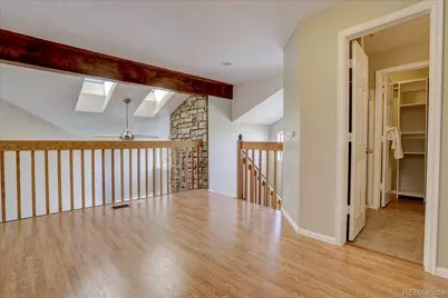 5690 W 80th Place #91, Arvada, CO 80003 - Photo 18