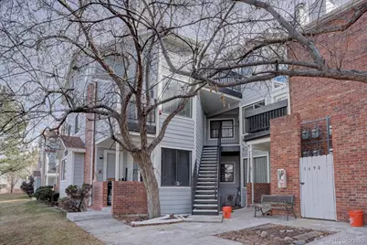 5690 W 80th Place #91, Arvada, CO 80003 - Photo 2