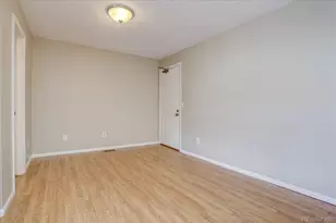 5690 W 80th Pl, Arvada, CO 80003 - Photo 14