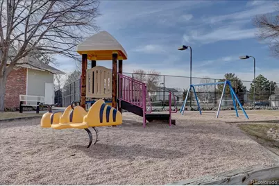 5690 W 80th Place #91, Arvada, CO 80003 - Photo 22