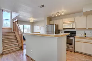 5690 W 80th Pl, Arvada, CO 80003 - Photo 6