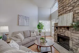 5690 W 80th Pl, Arvada, CO 80003 - Photo 4