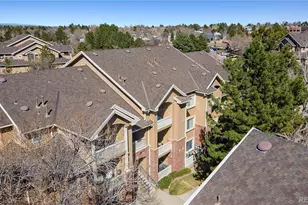 1632 W Canal Cir, Littleton, CO 80120 - Photo 28