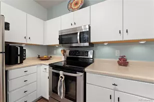 1632 W Canal Cir, Littleton, CO 80120 - Photo 12