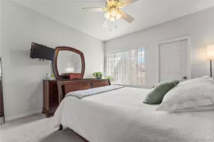 1632 W Canal Cir, Littleton, CO 80120 - Photo 18