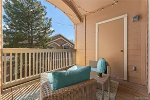 1632 W Canal Cir, Littleton, CO 80120 - Photo 22