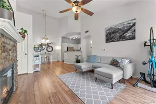 1632 W Canal Cir, Littleton, CO 80120 - Photo 2