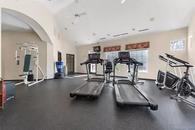 1632 W Canal Circle #933, Littleton, CO 80120 - Photo 26