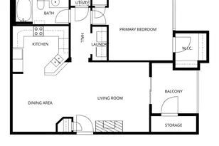 1632 W Canal Cir, Littleton, CO 80120 - Photo 30