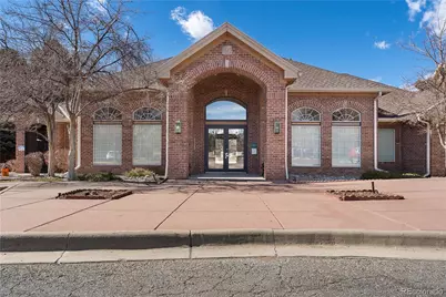 1632 W Canal Circle #933, Littleton, CO 80120 - Photo 20