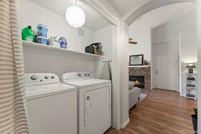 1632 W Canal Circle #933, Littleton, CO 80120 - Photo 16