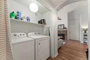 1632 W Canal Cir, Littleton, CO 80120 - Photo 16