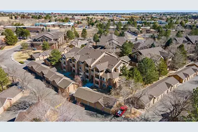 1632 W Canal Circle #933, Littleton, CO 80120 - Photo 30