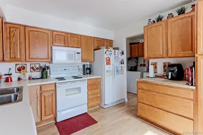 3812 & 3822 W 89th Way, Westminster, CO 80031 - Photo 6