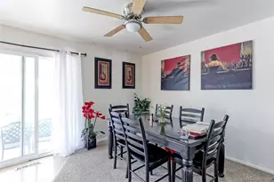 3812 & 3822 W 89th Way, Westminster, CO 80031 - Photo 4