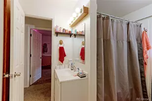 3812 & 3822 W 89th Way, Westminster, CO 80031 - Photo 12