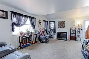 3812 & 3822 W 89th Way, Westminster, CO 80031 - Photo 2