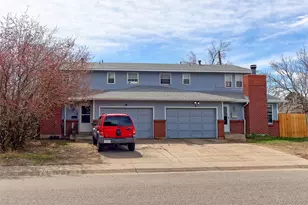 3812 & 3822 W 89th Way, Westminster, CO 80031 - Photo 1