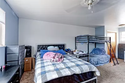 3812 & 3822 W 89th Way, Westminster, CO 80031 - Photo 28