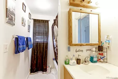 3812 & 3822 W 89th Way, Westminster, CO 80031 - Photo 30