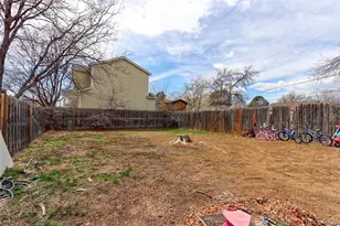 3812 & 3822 W 89th Way, Westminster, CO 80031 - Photo 34