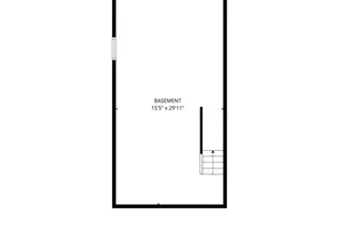 3812 & 3822 W 89th Way, Westminster, CO 80031 - Photo 38