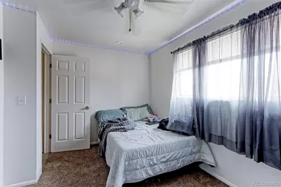 3812 & 3822 W 89th Way, Westminster, CO 80031 - Photo 14