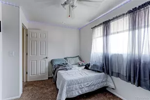 3812 & 3822 W 89th Way, Westminster, CO 80031 - Photo 14